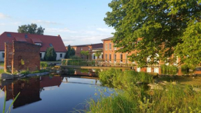 Landhotel Kreien Kreien